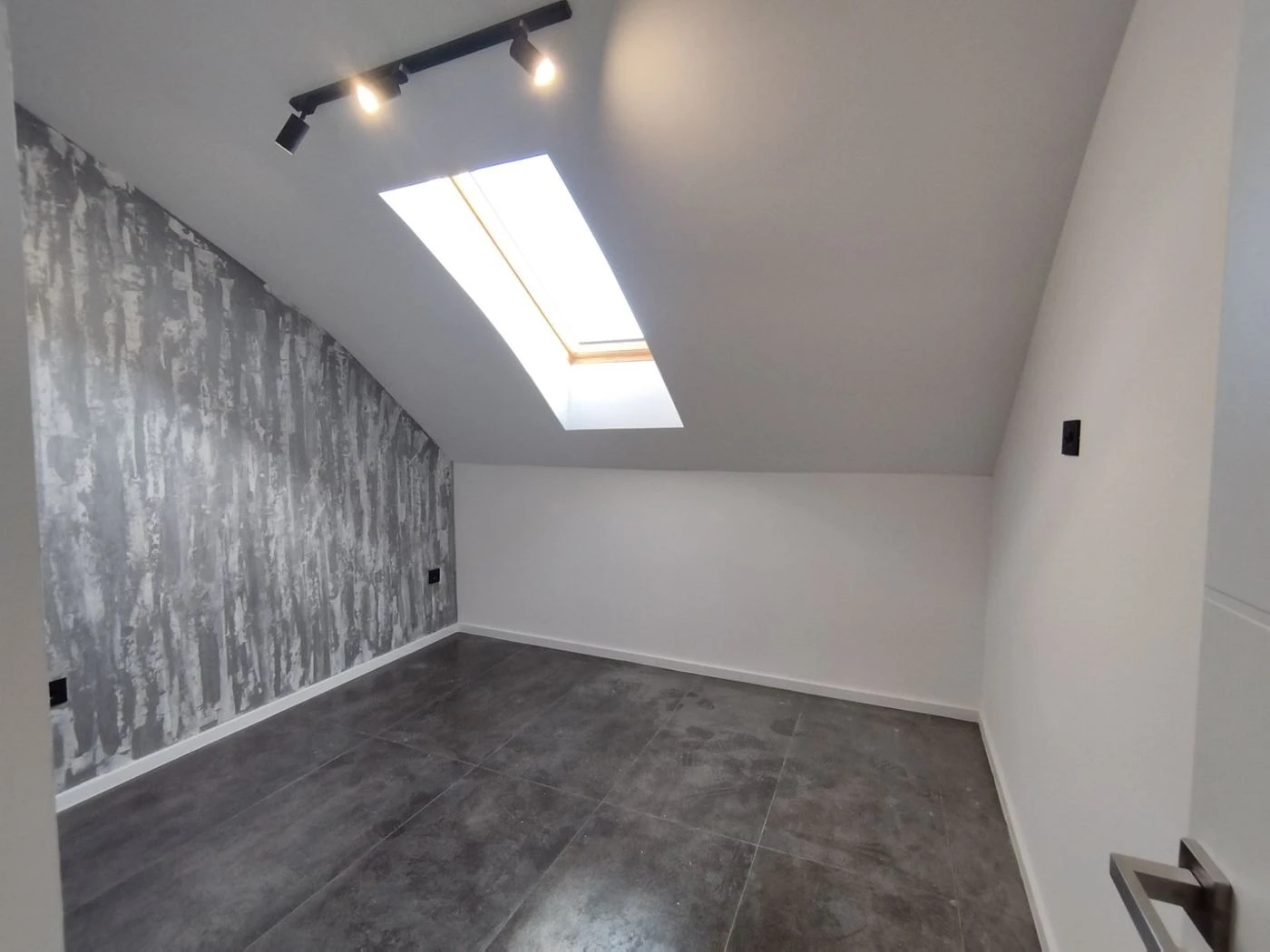 stan na prodaju Novi Sad 110m2 519086