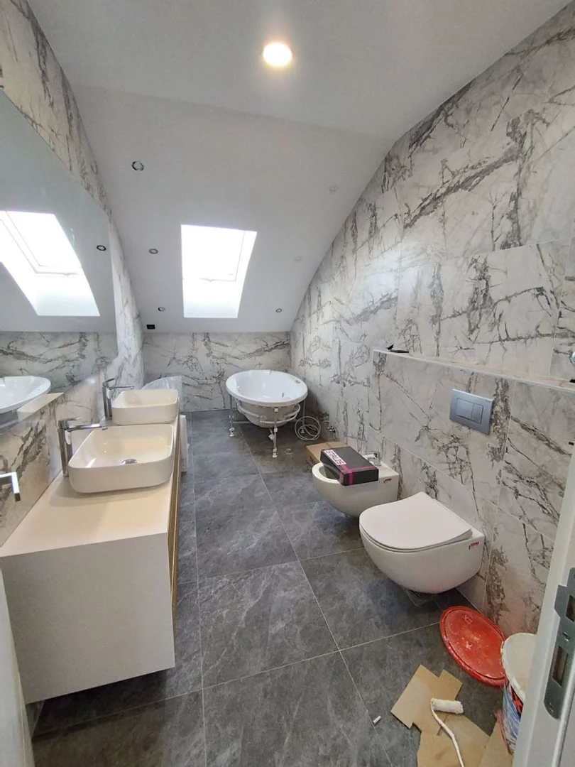 stan na prodaju Novi Sad 110m2 519086