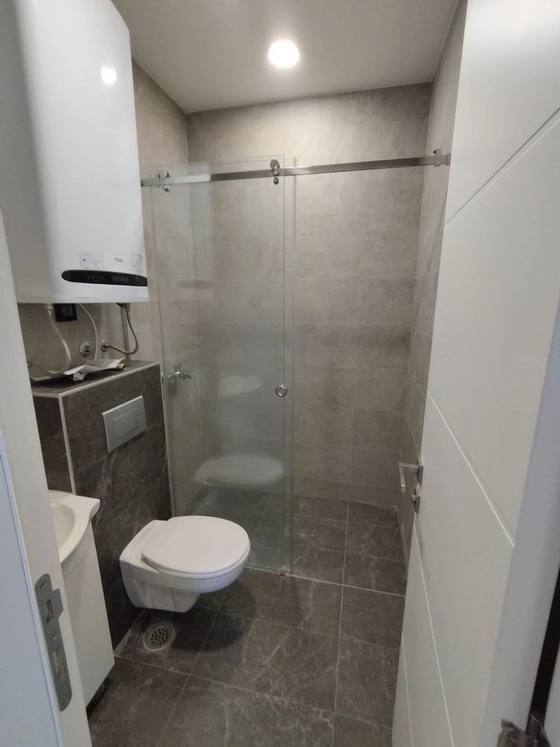 stan na prodaju Novi Sad 110m2 519086
