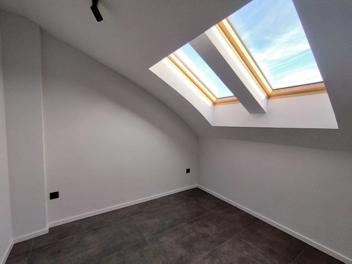 stan na prodaju Novi Sad 110m2 519086