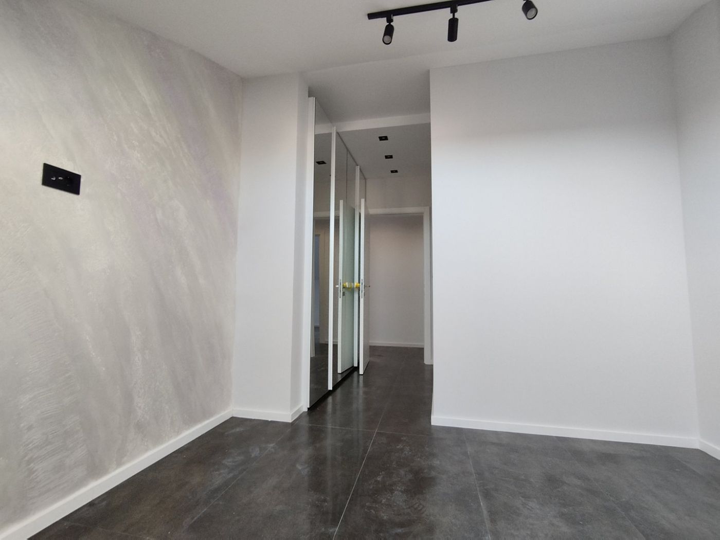 stan na prodaju Novi Sad 110m2 519086