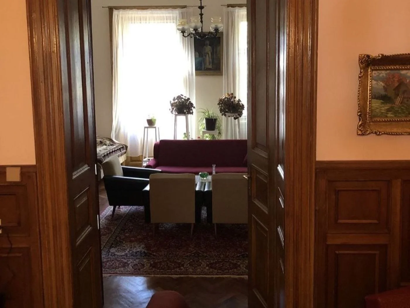 kuca na prodaju Bečej 256m2 519113