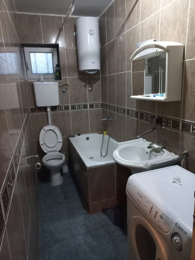 stan na prodaju Novi Sad 30m2 519318