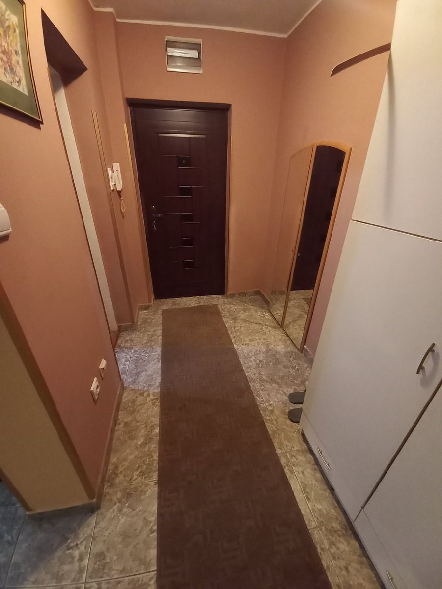 stan na prodaju Novi Sad 30m2 519318