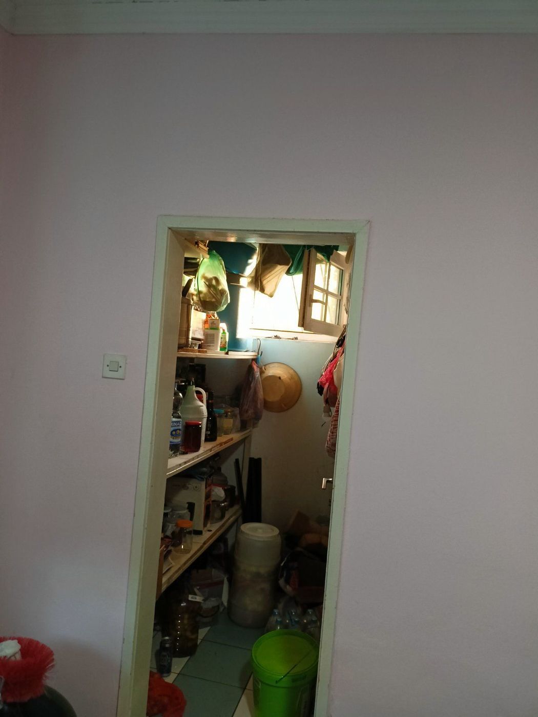 stan na prodaju Vrbas 58m2 542324