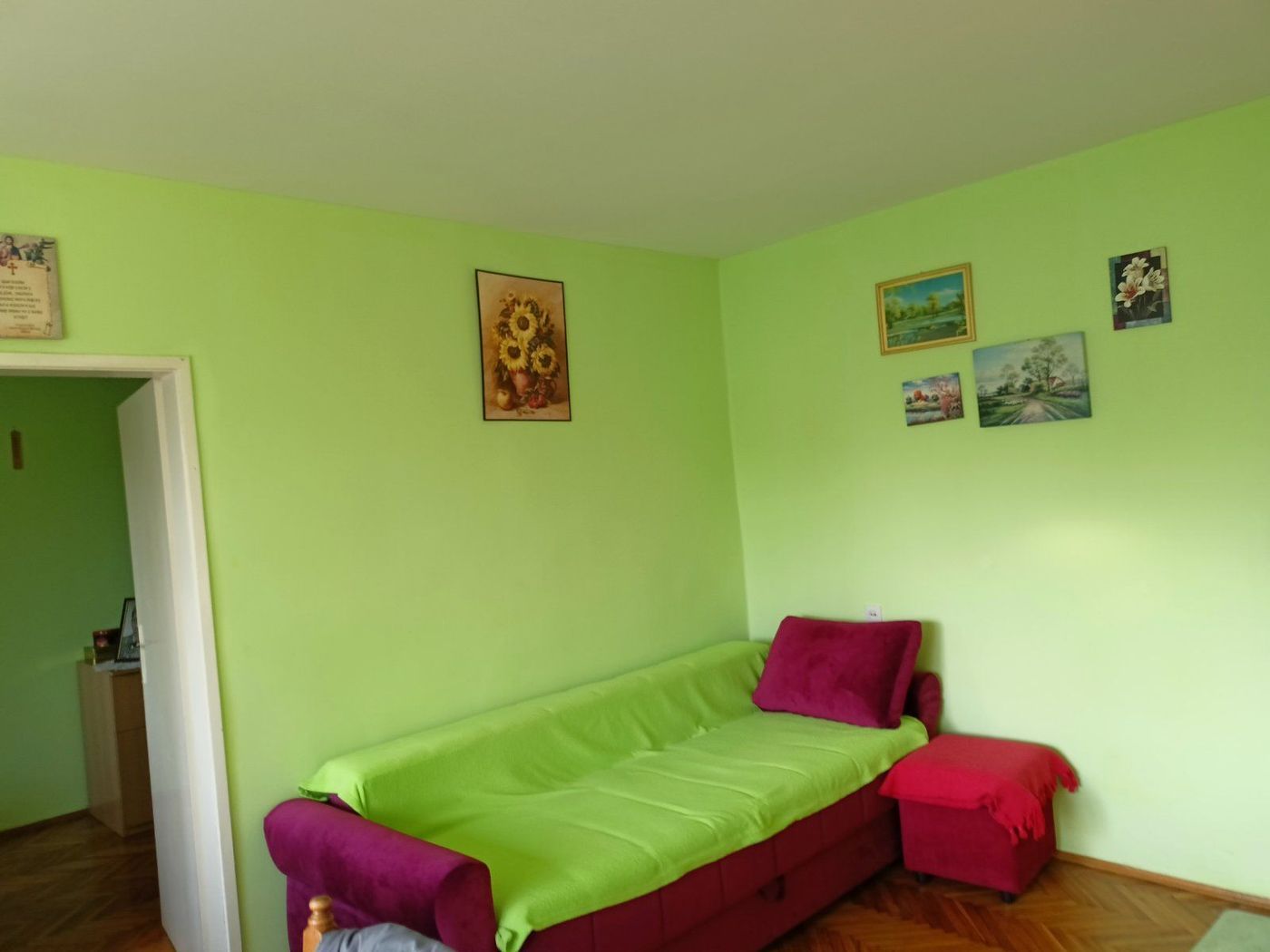 property-card-img-71921