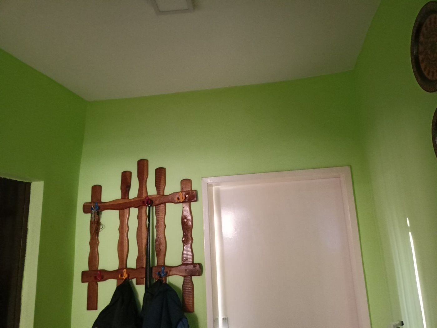 stan na prodaju Vrbas 58m2 542324