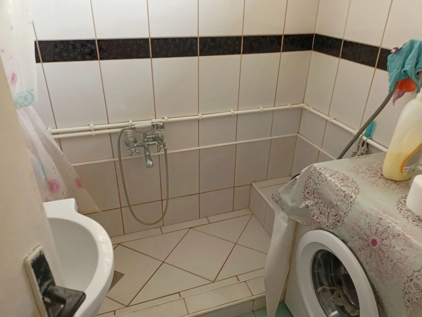 stan na prodaju Vrbas 58m2 542324