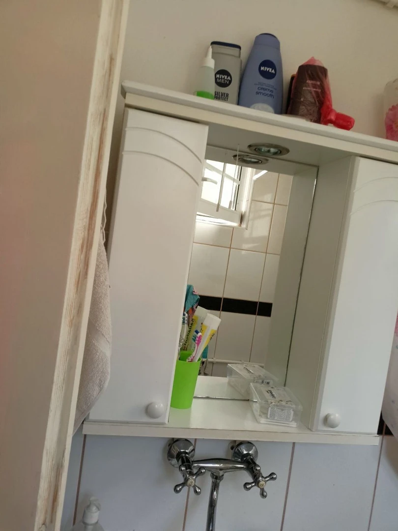 stan na prodaju Vrbas 58m2 542324