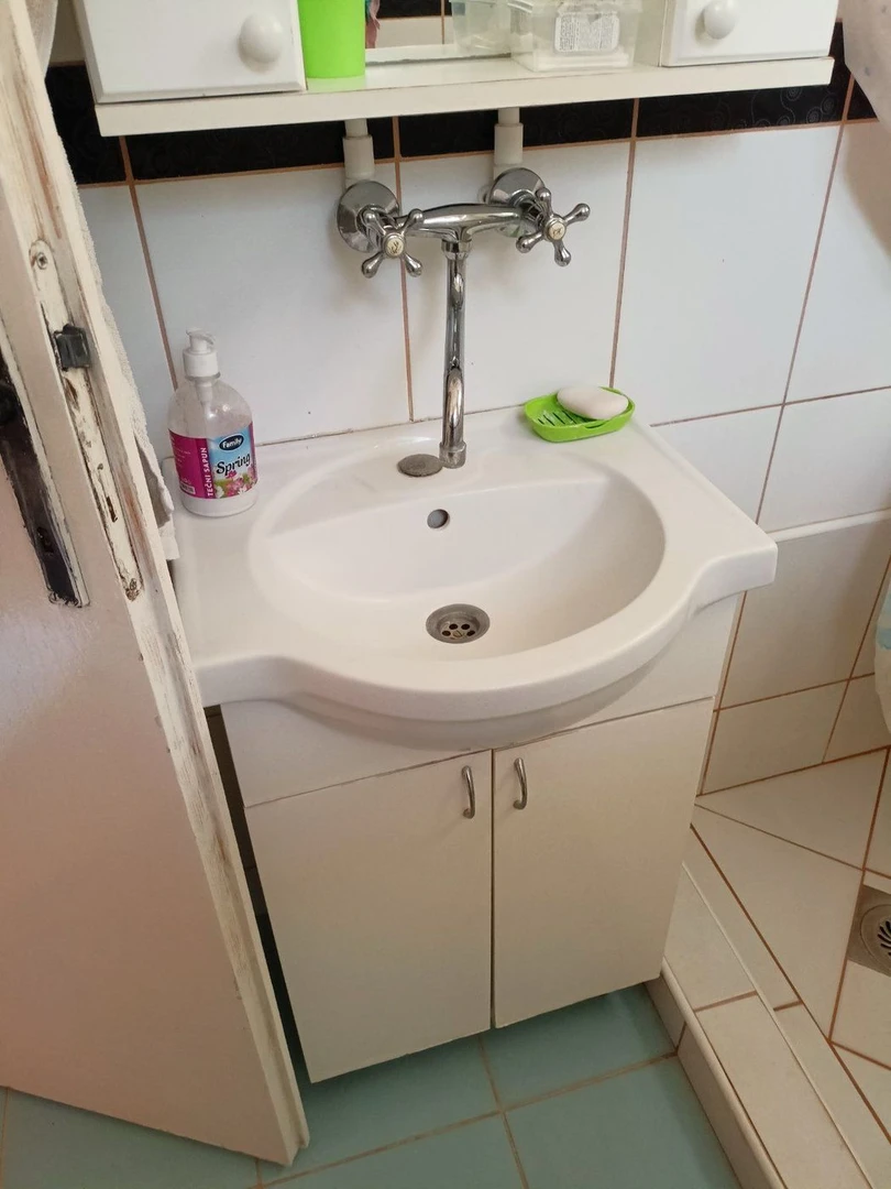 stan na prodaju Vrbas 58m2 542324