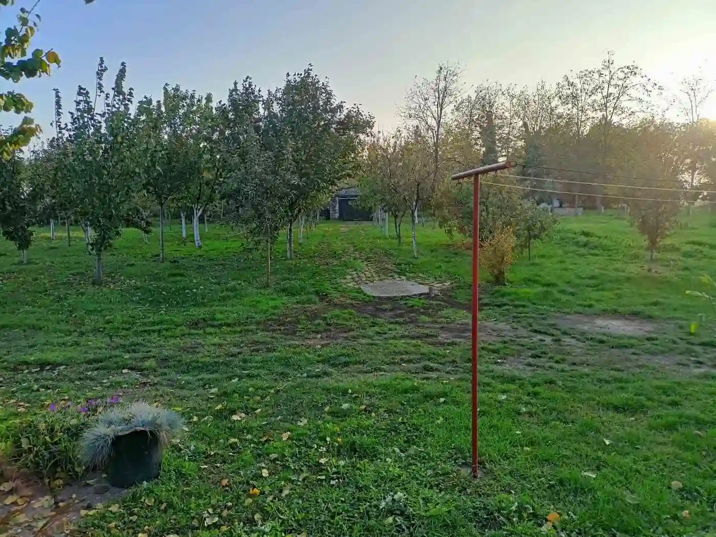 stan na prodaju Vrbas 58m2 542324