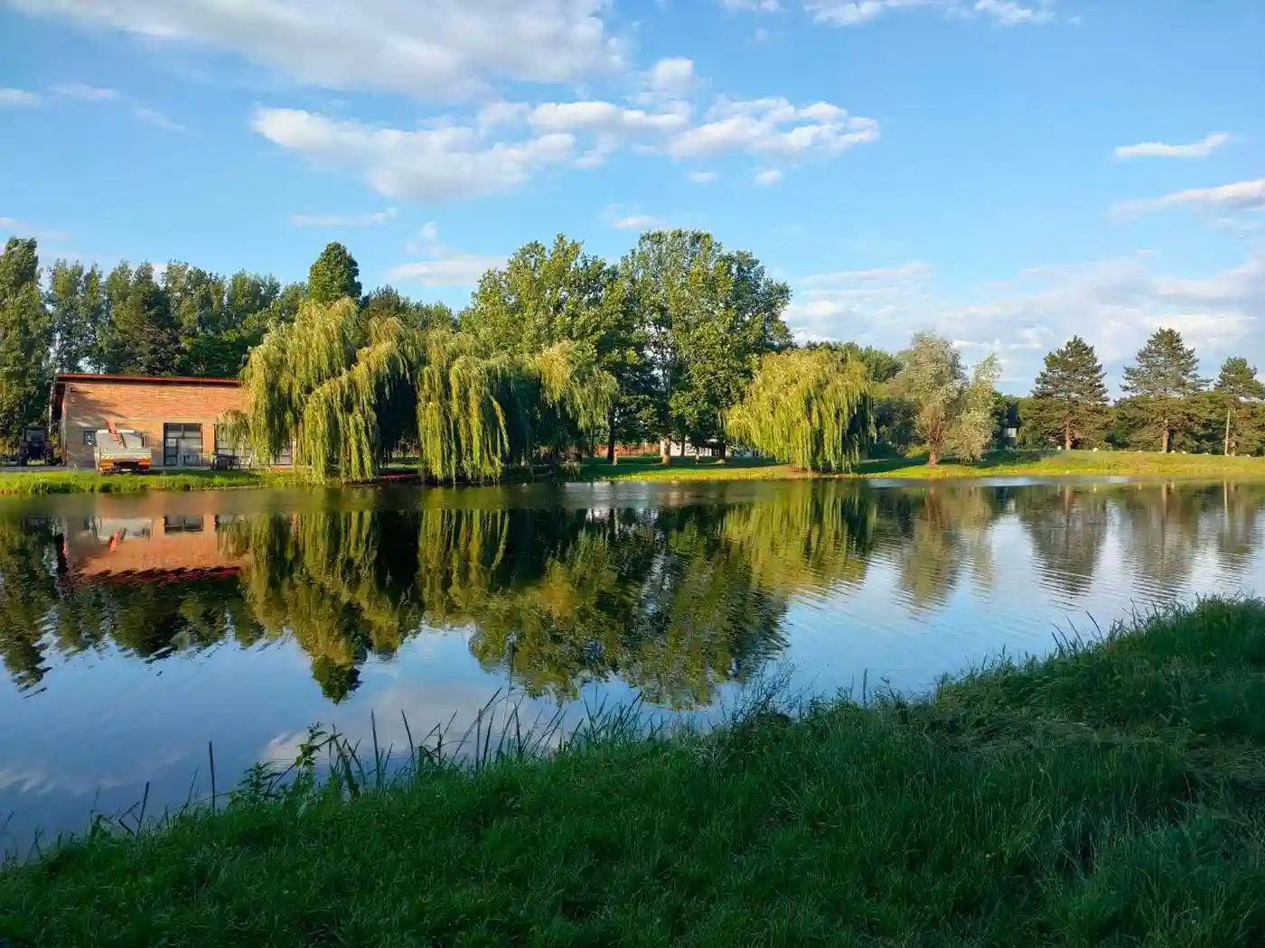 kuca na prodaju Vrbas, 120m2 519416