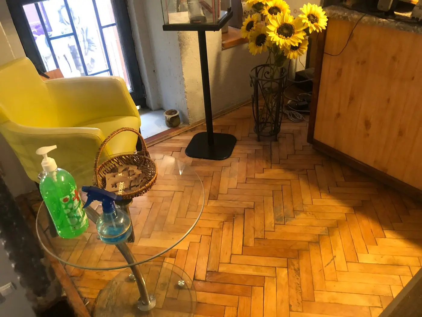 lokal na prodaju Novi Sad 42m2 497246