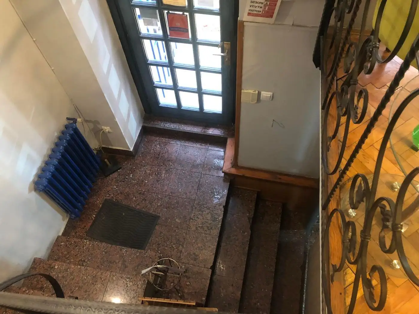 lokal na prodaju Novi Sad 42m2 497246