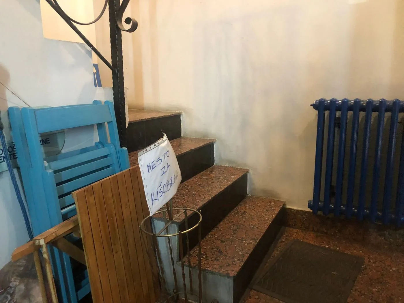 lokal na prodaju Novi Sad 42m2 497246