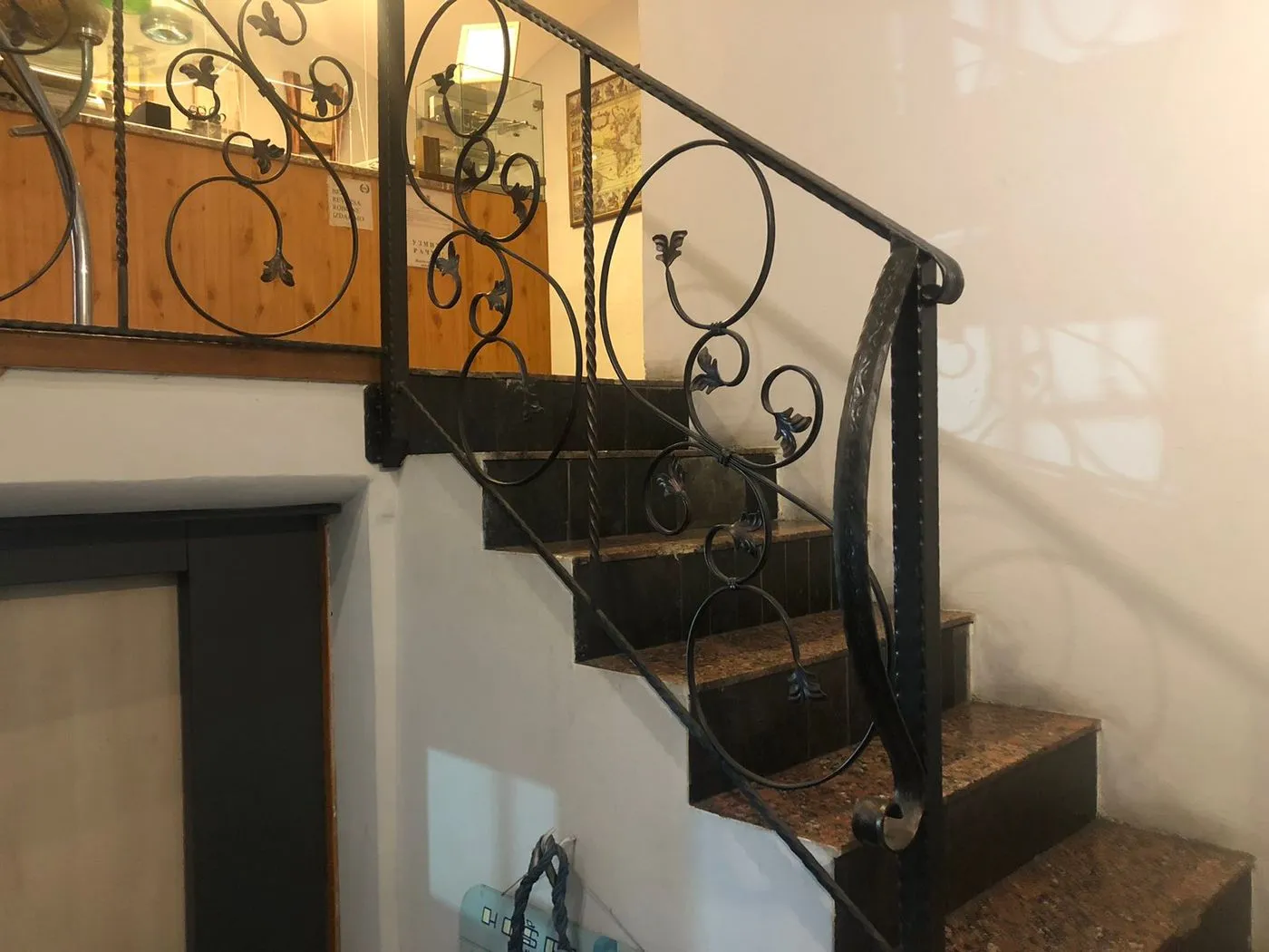 lokal na prodaju Novi Sad 42m2 497246