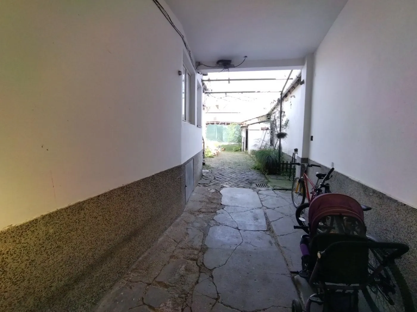 kuca na prodaju Sremski Karlovci 168m2 519543
