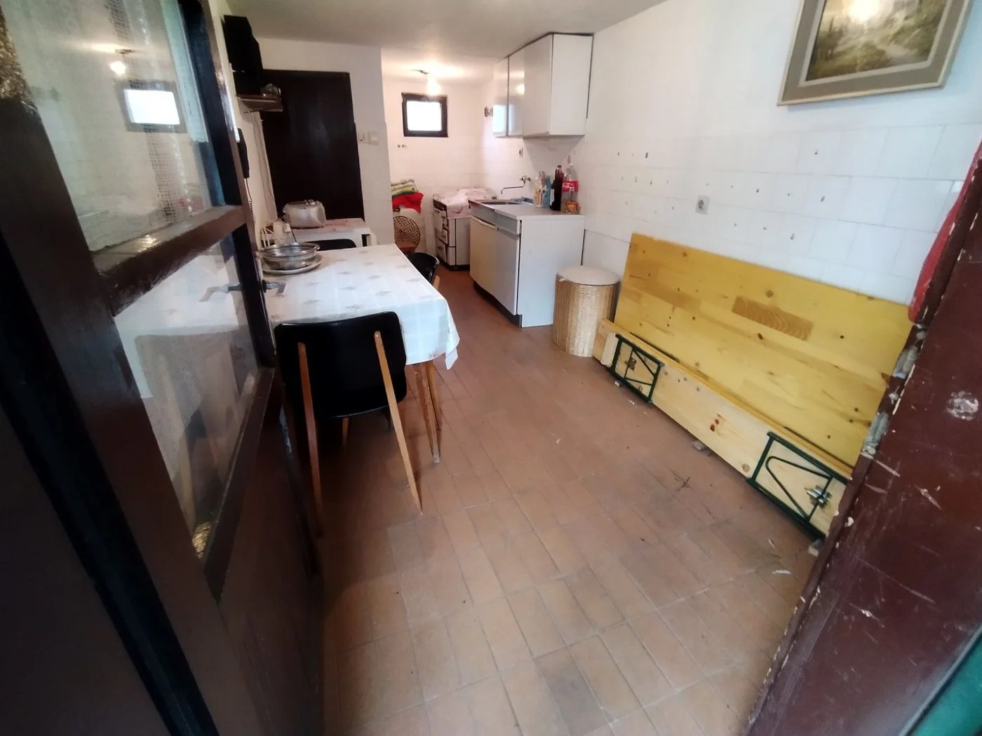 kuca na prodaju Sremski Karlovci 168m2 519543