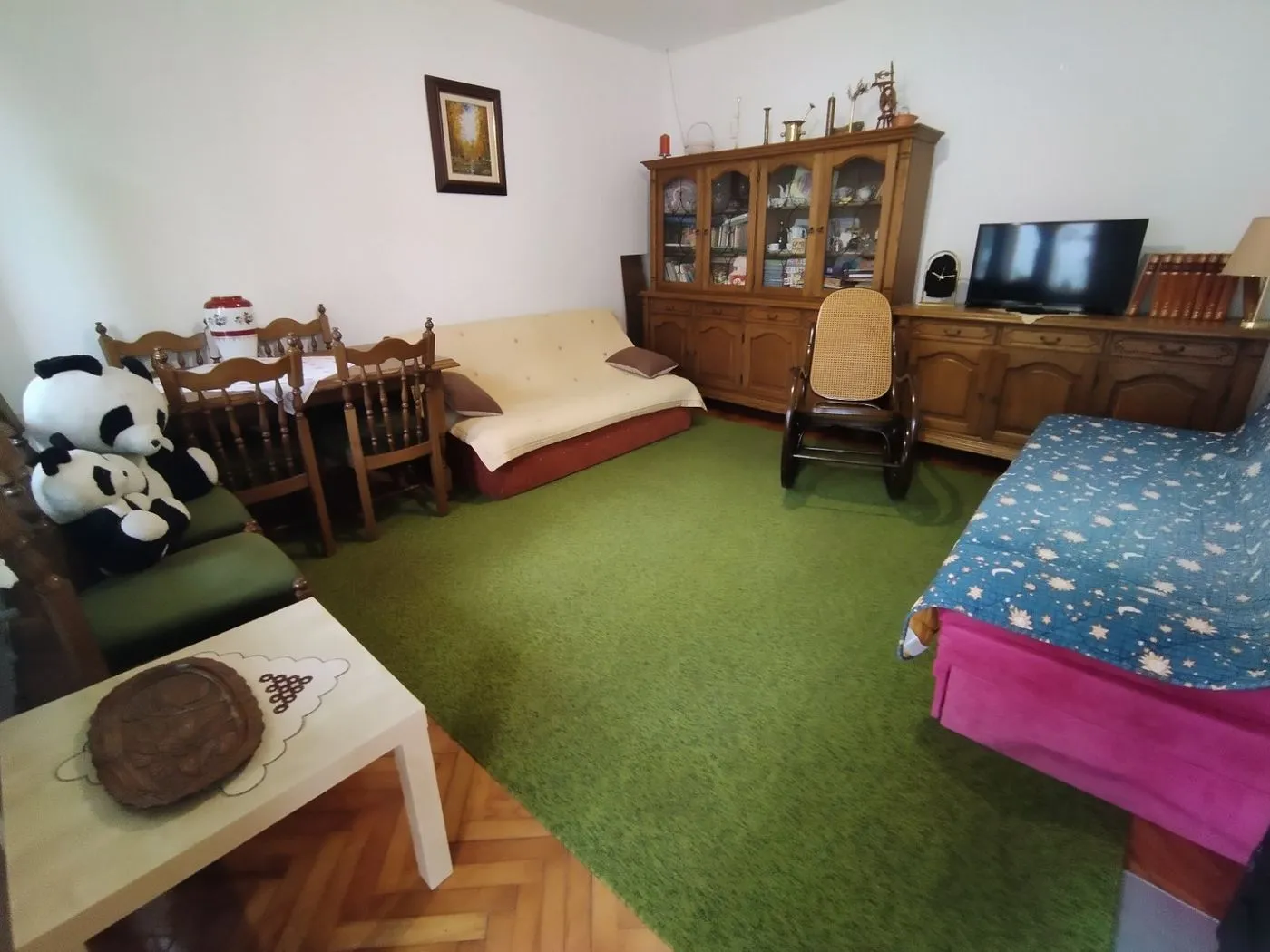 kuca na prodaju Sremski Karlovci 168m2 519543
