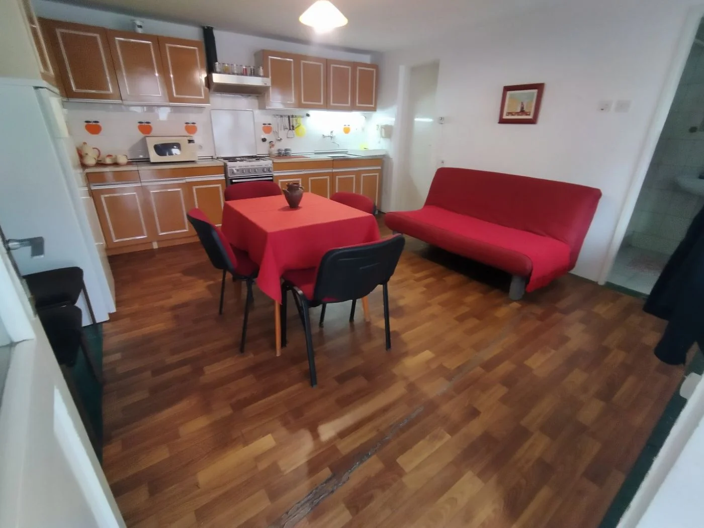 kuca na prodaju Sremski Karlovci 168m2 519543