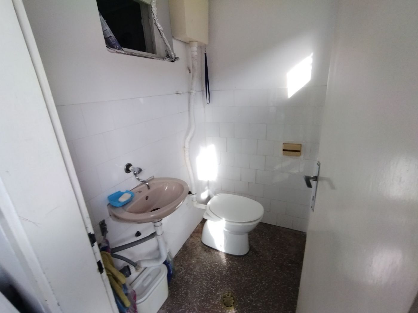 kuca na prodaju Sremski Karlovci 168m2 519543