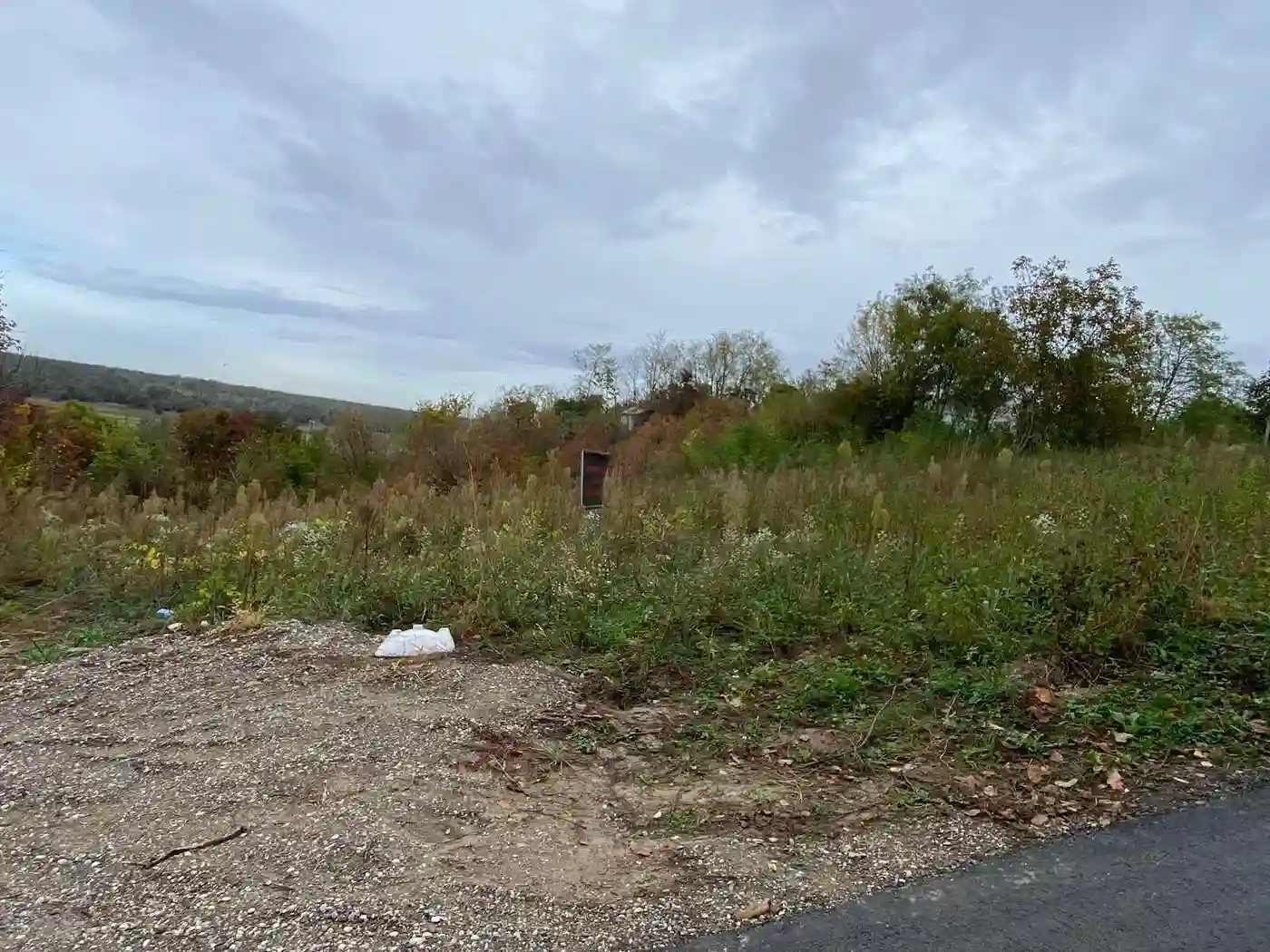 plac na prodaju Beočin, 1058m2 519179