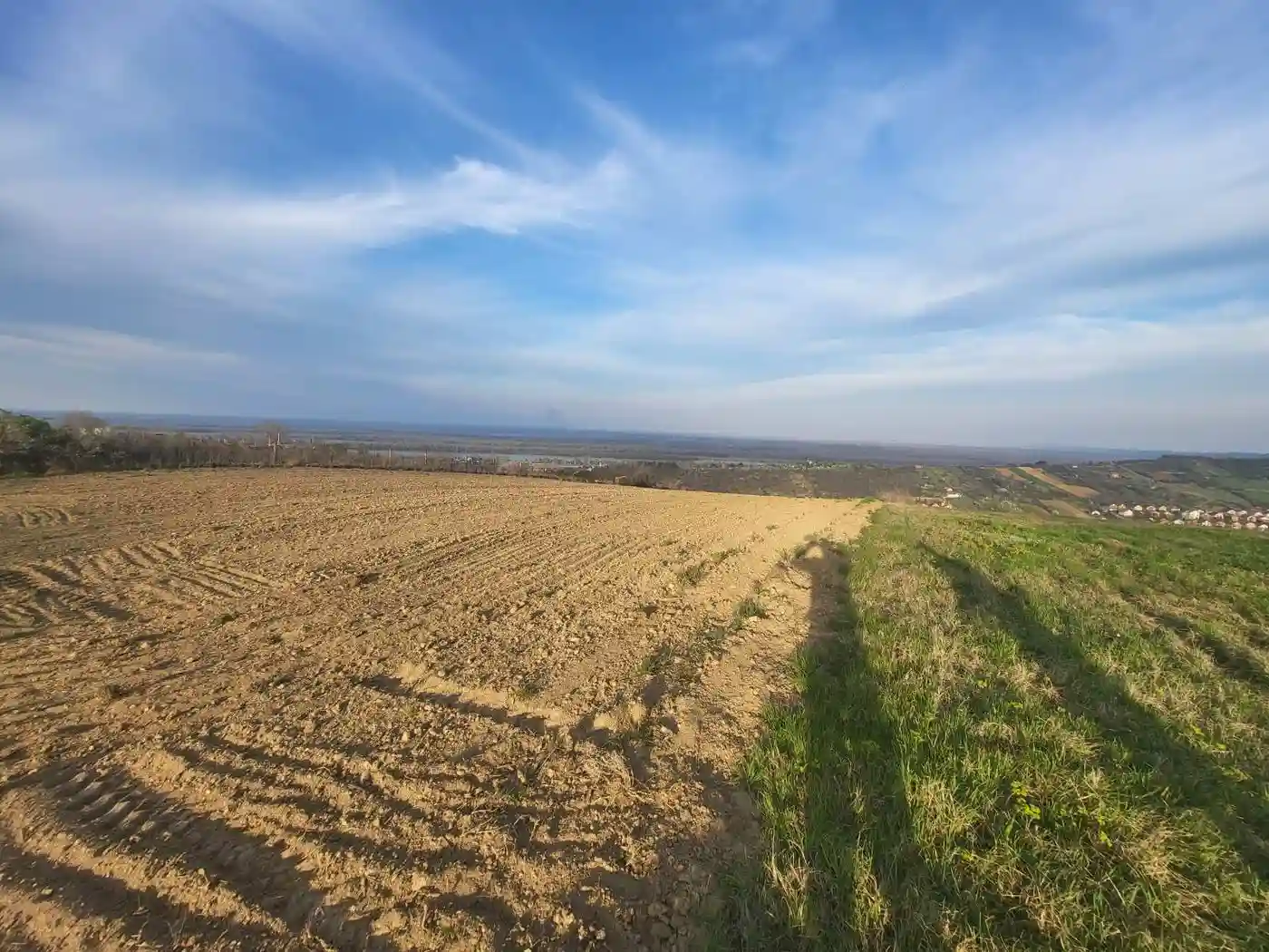 plac na prodaju Sremski Karlovci 4033m2 519729