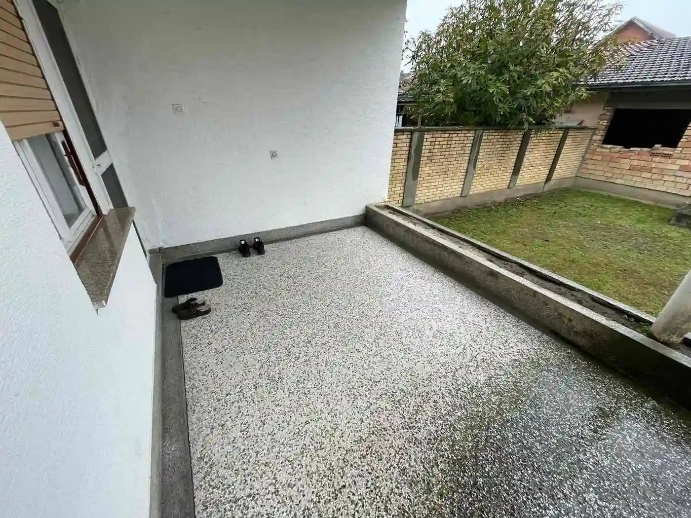 kuca na prodaju Bačka Palanka, 106m2 519934