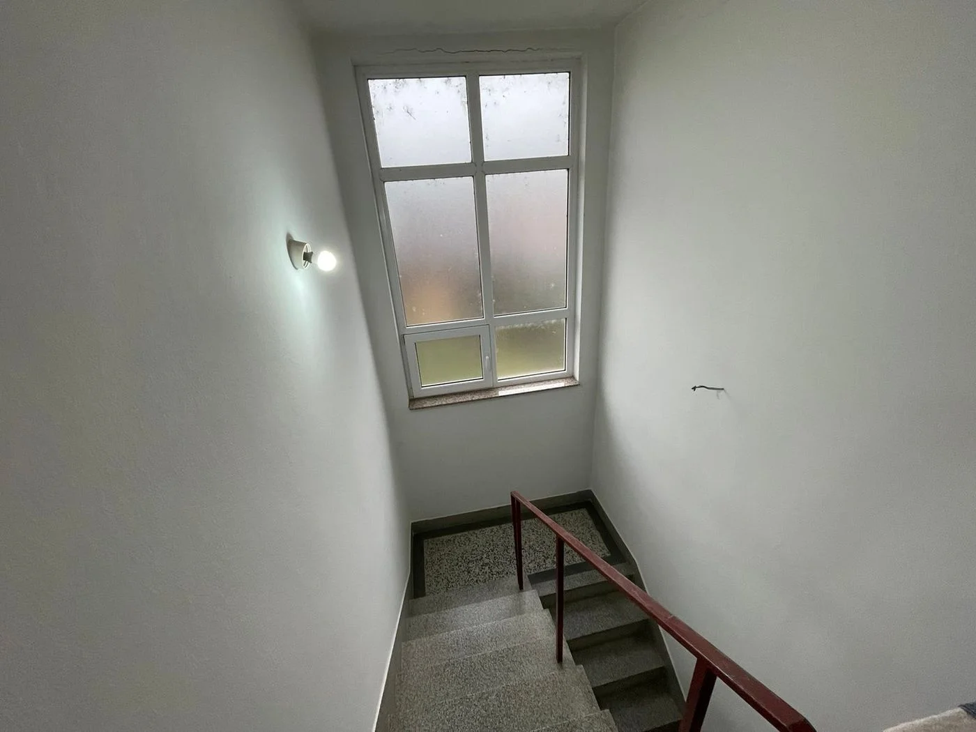 kuca na prodaju Bačka Palanka 106m2 519934