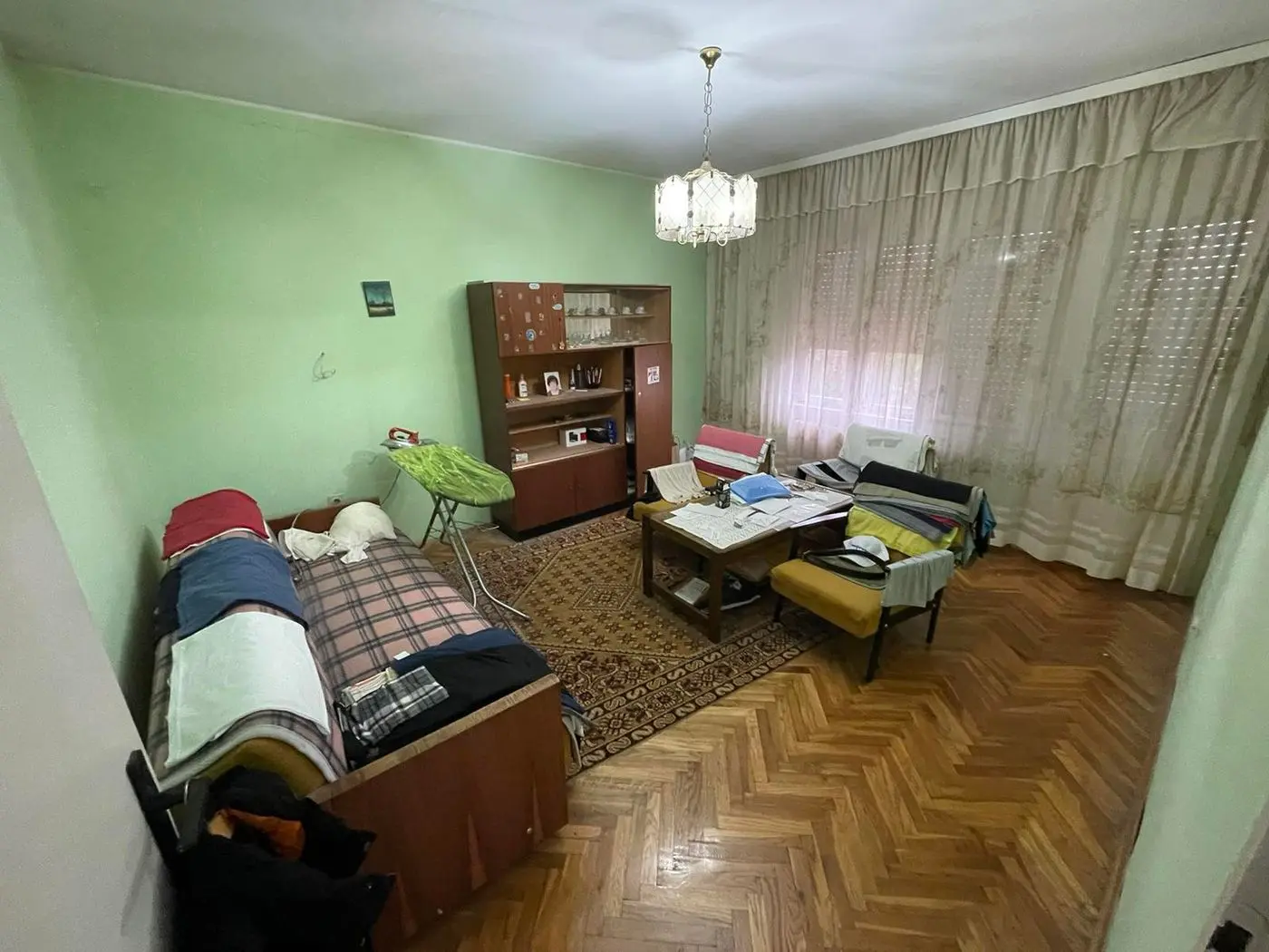 kuca na prodaju Bačka Palanka 106m2 519934