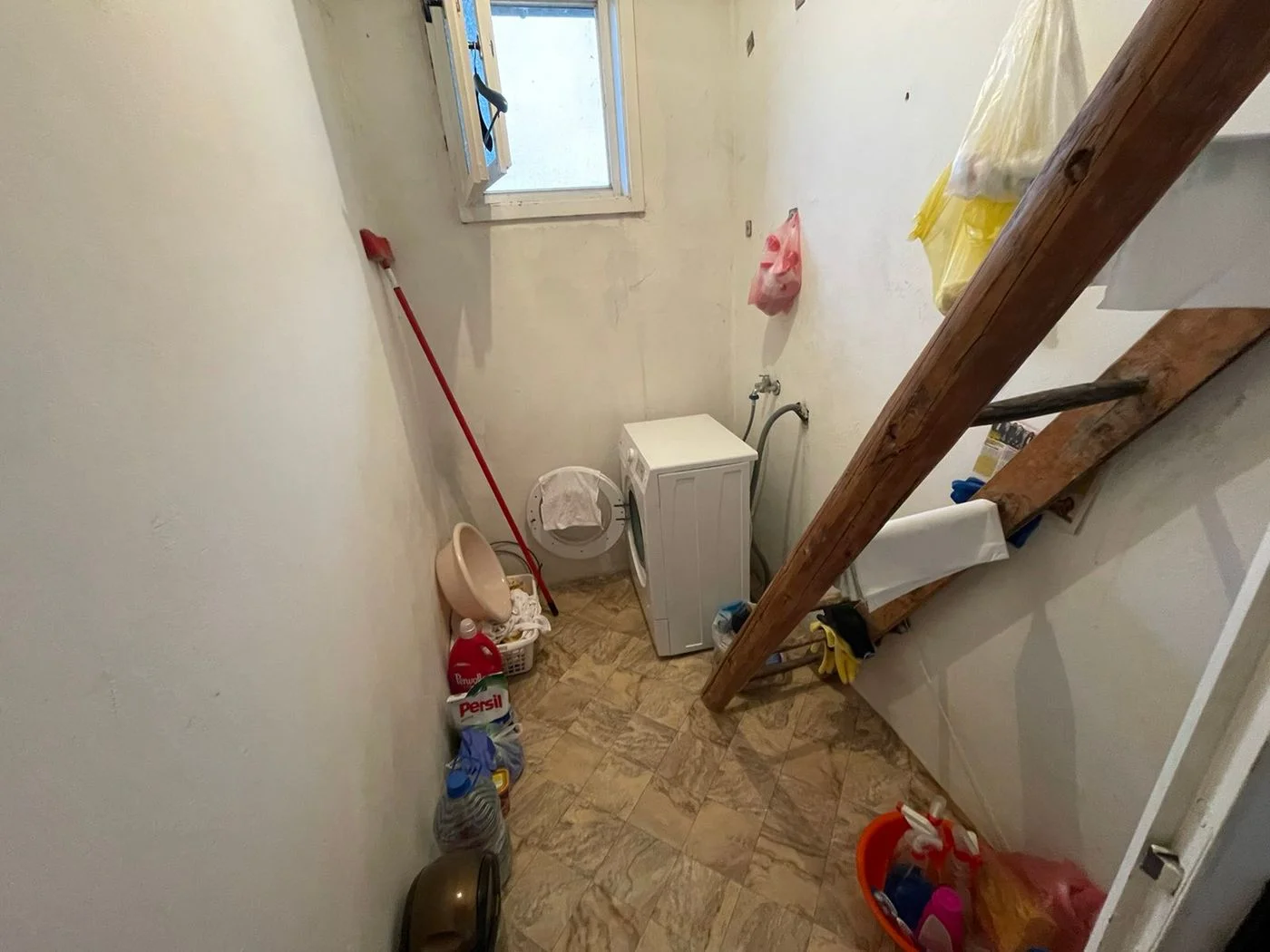 kuca na prodaju Bačka Palanka 106m2 519934