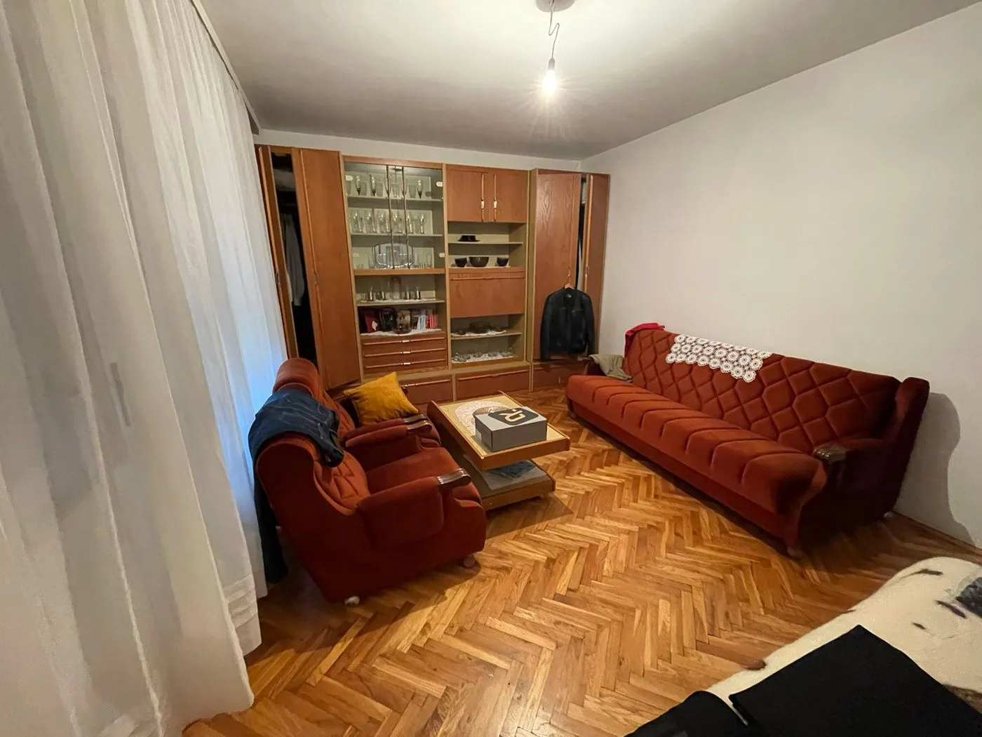 kuca na prodaju Bačka Palanka 106m2 519934