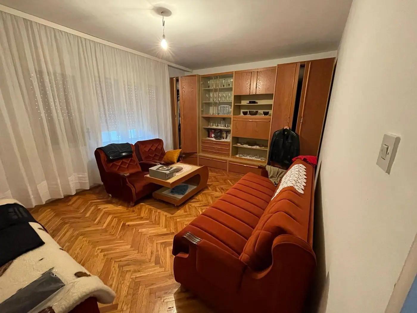 kuca na prodaju Bačka Palanka 106m2 519934