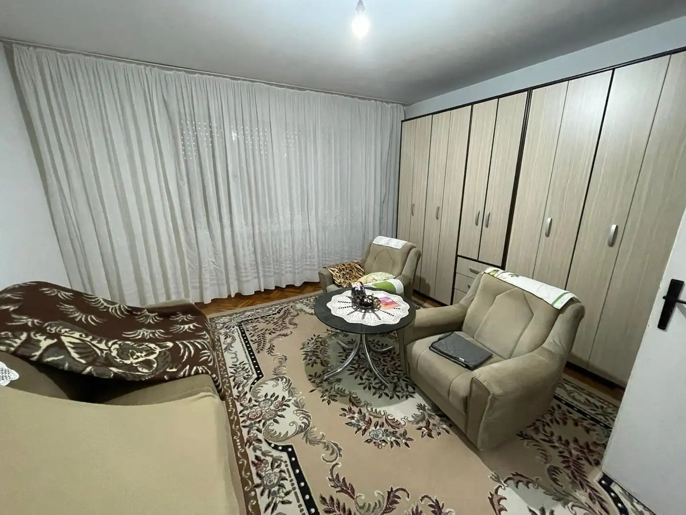 kuca na prodaju Bačka Palanka 106m2 519934