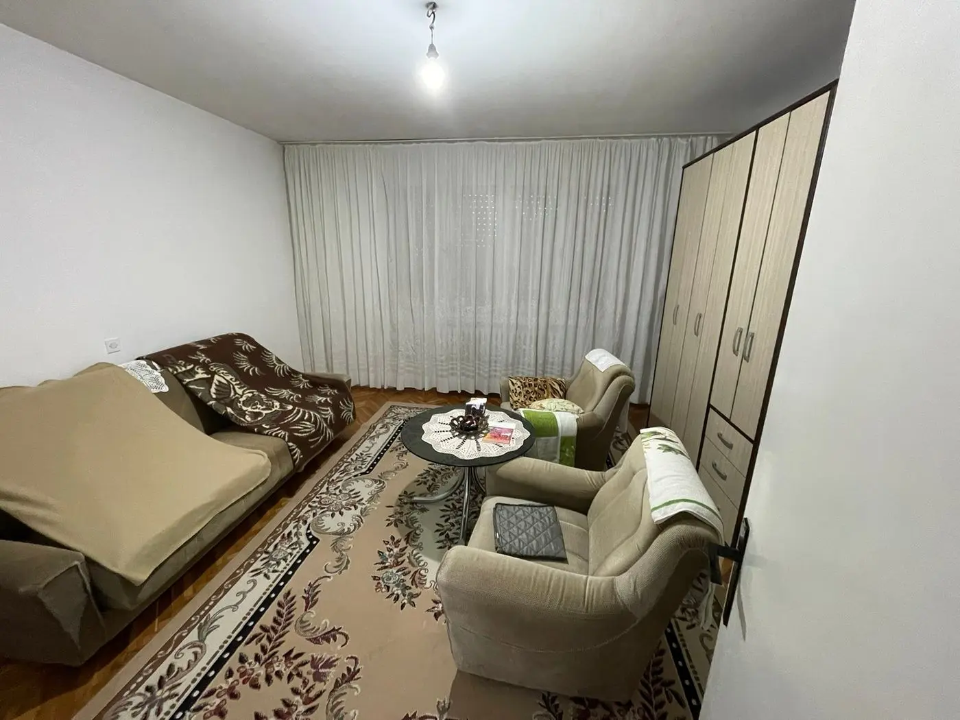 kuca na prodaju Bačka Palanka 106m2 519934