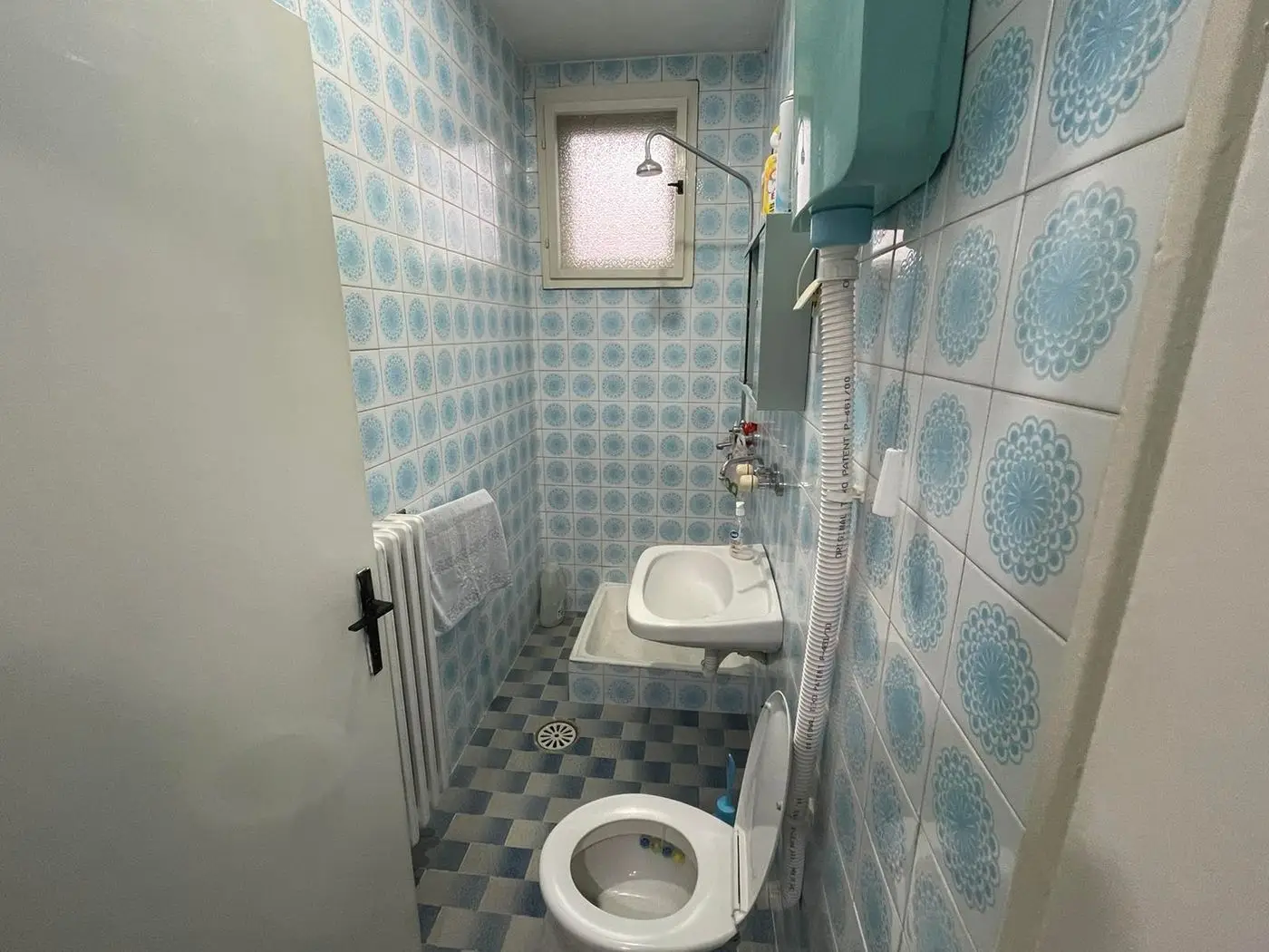 kuca na prodaju Bačka Palanka 106m2 519934