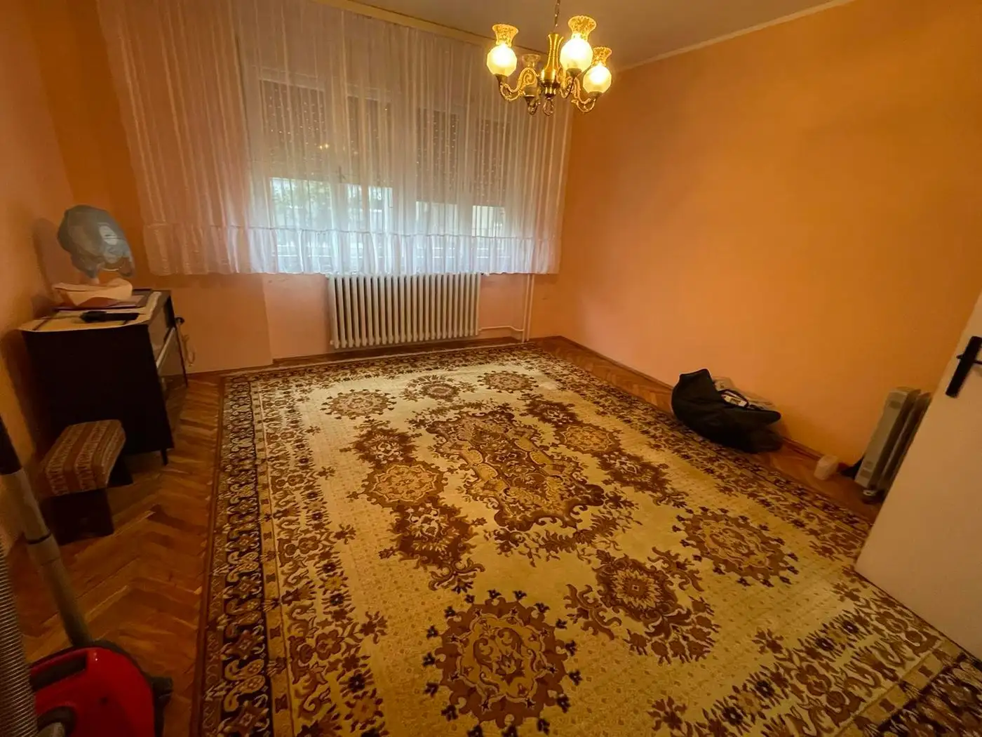 kuca na prodaju Bačka Palanka 106m2 519934