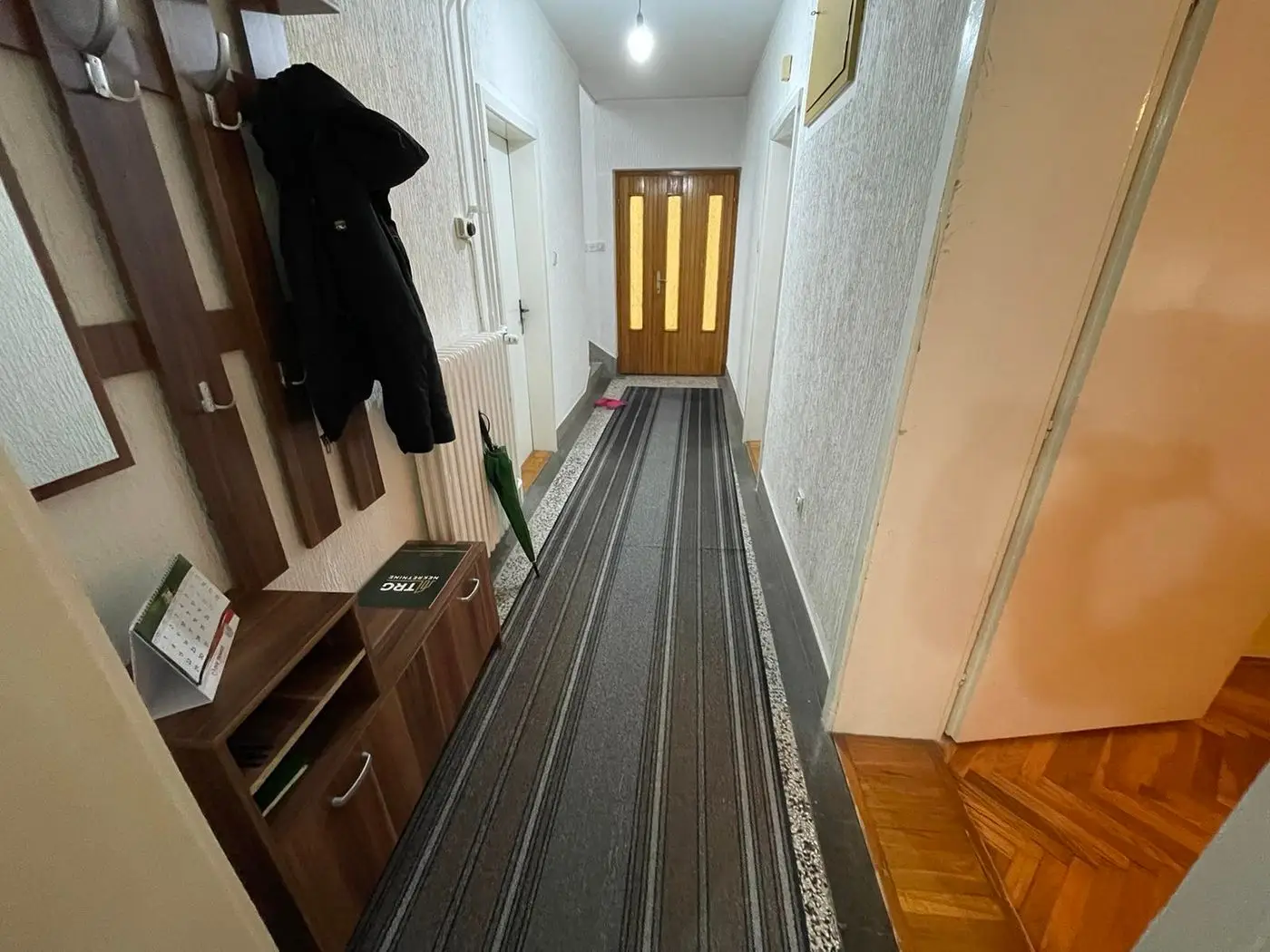 kuca na prodaju Bačka Palanka 106m2 519934