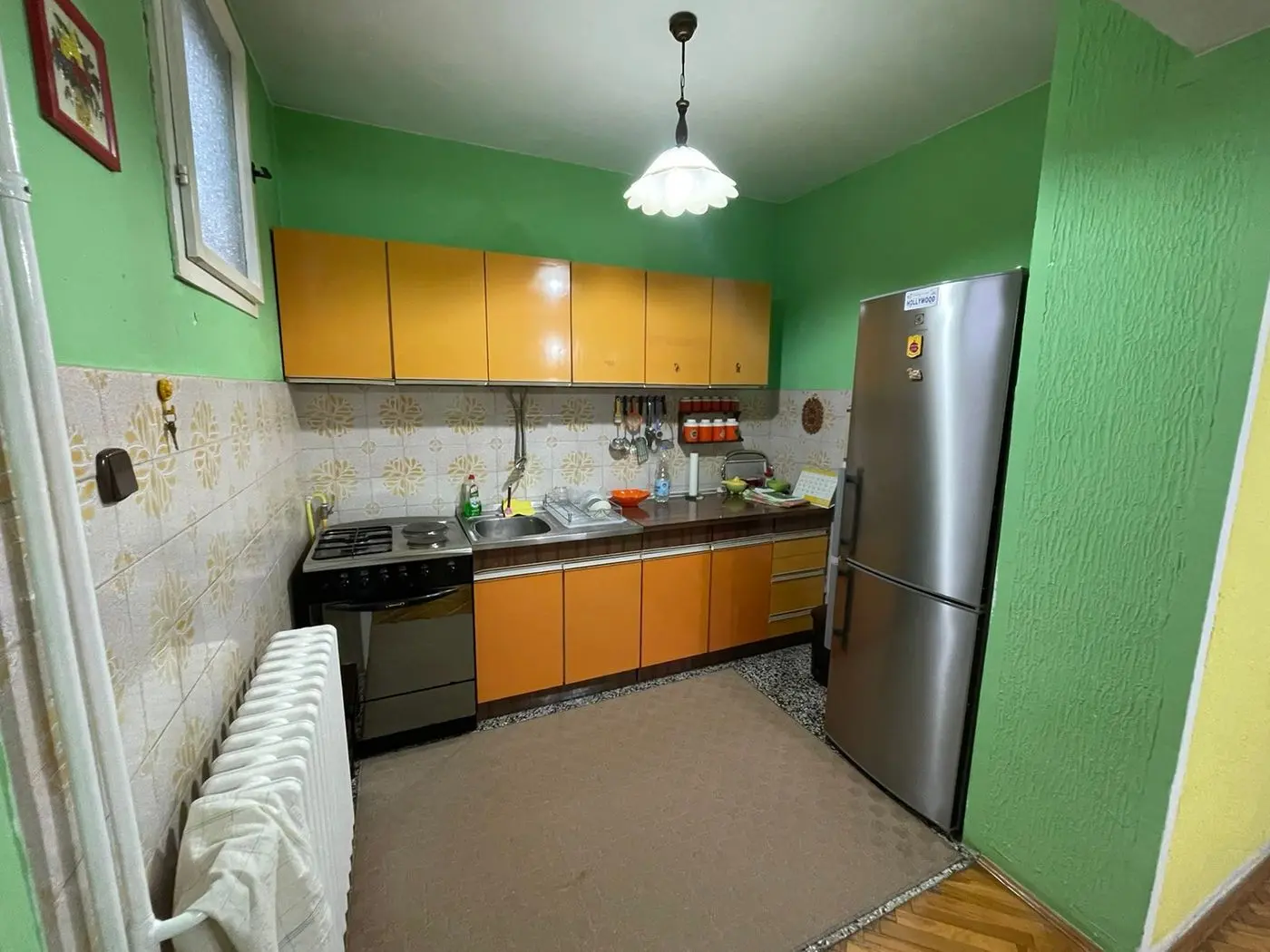kuca na prodaju Bačka Palanka 106m2 519934