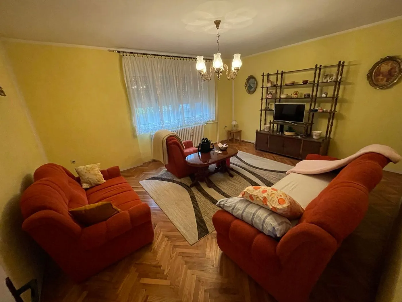 kuca na prodaju Bačka Palanka 106m2 519934