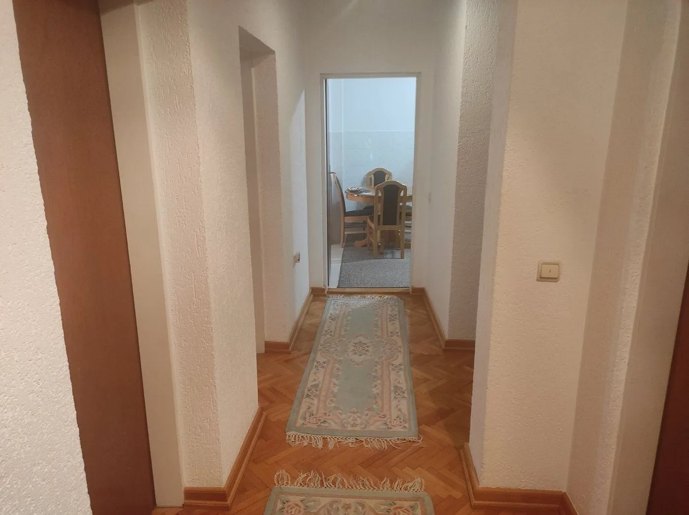 stan na prodaju Novi Sad 160m2 520073