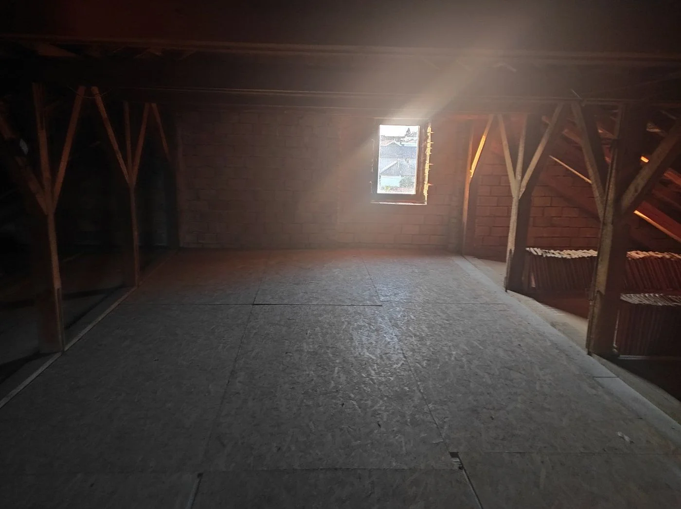 stan na prodaju Novi Sad 160m2 520073