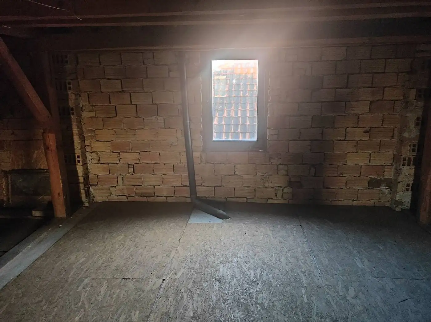stan na prodaju Novi Sad 160m2 520073