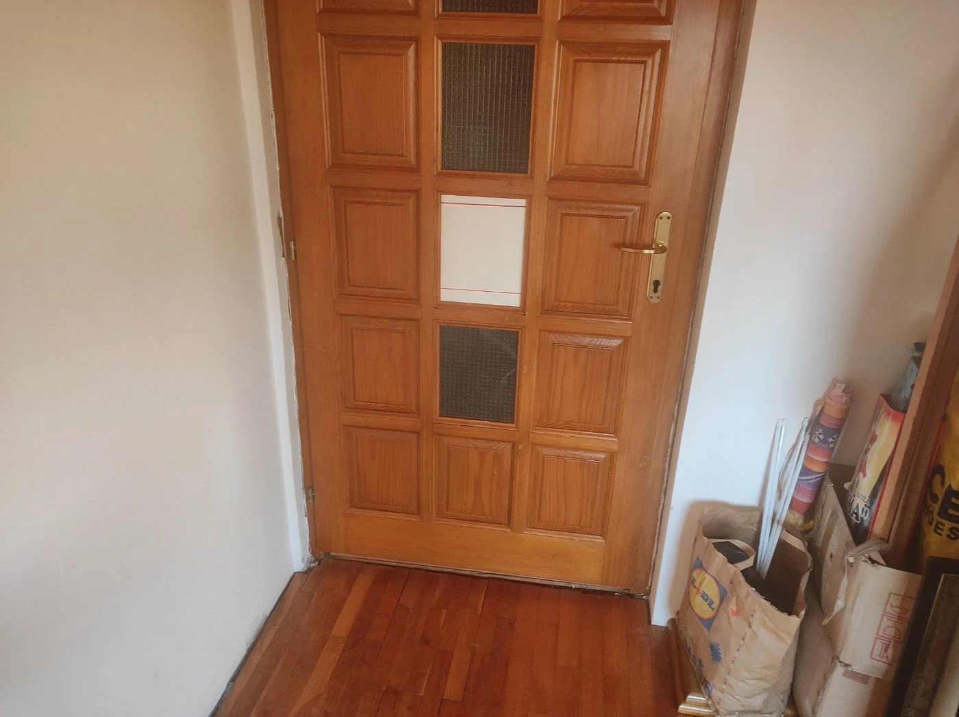 stan na prodaju Novi Sad 160m2 520073