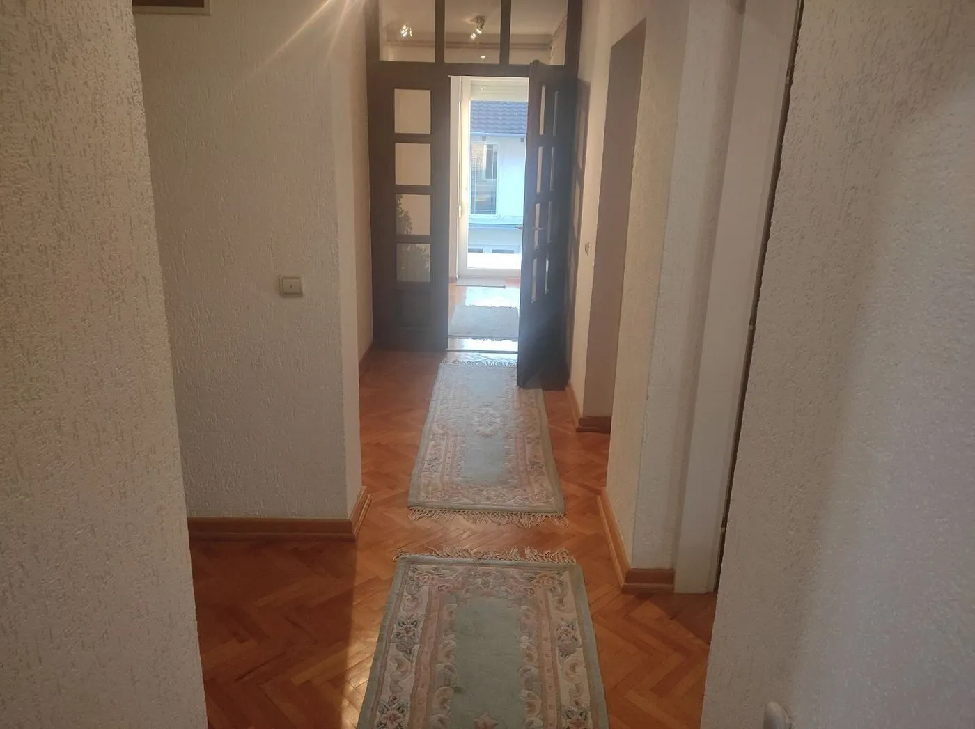 stan na prodaju Novi Sad 160m2 520073