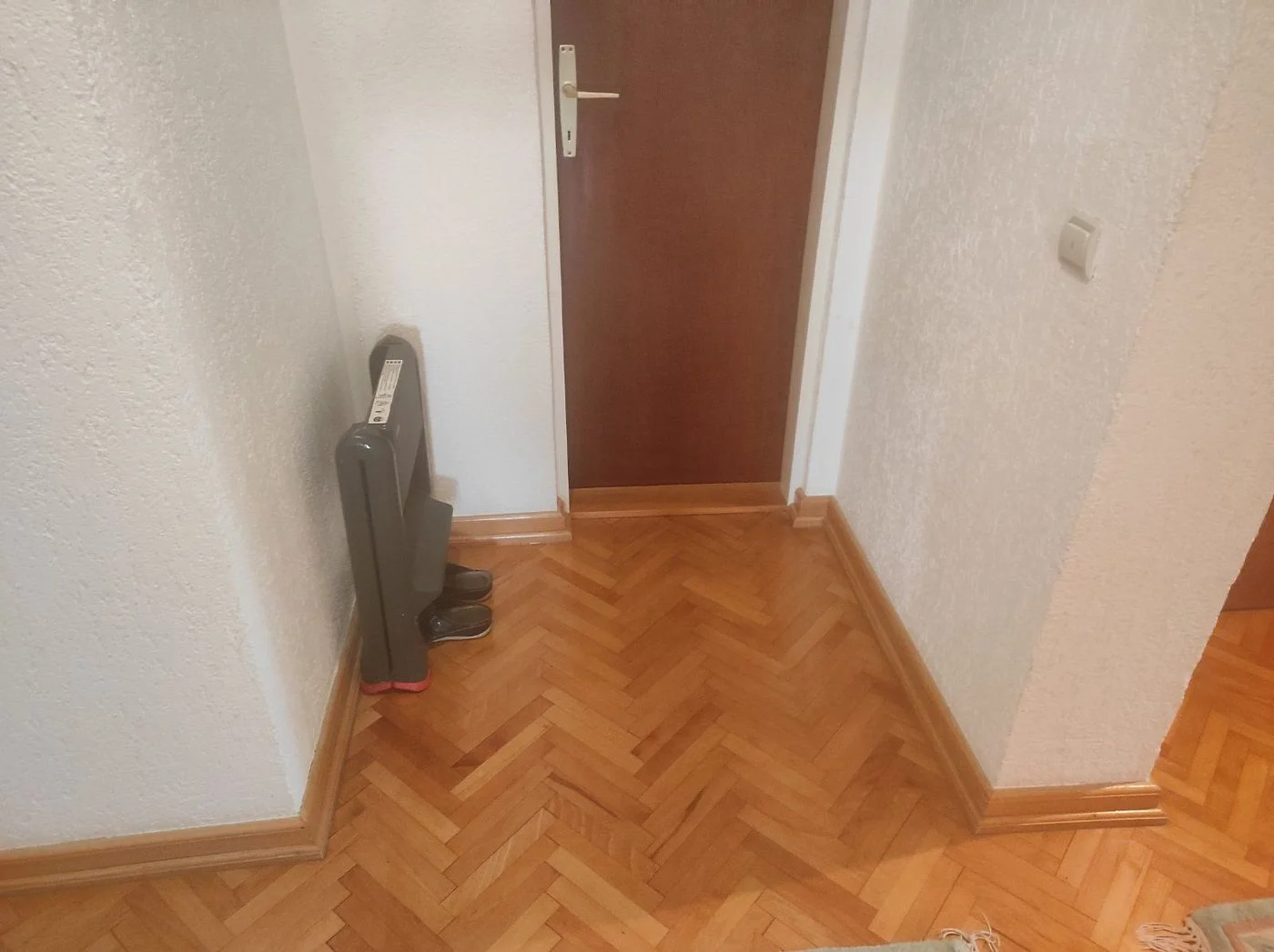 stan na prodaju Novi Sad 160m2 520073