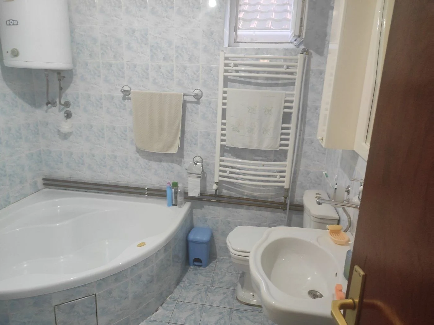 stan na prodaju Novi Sad 160m2 520073