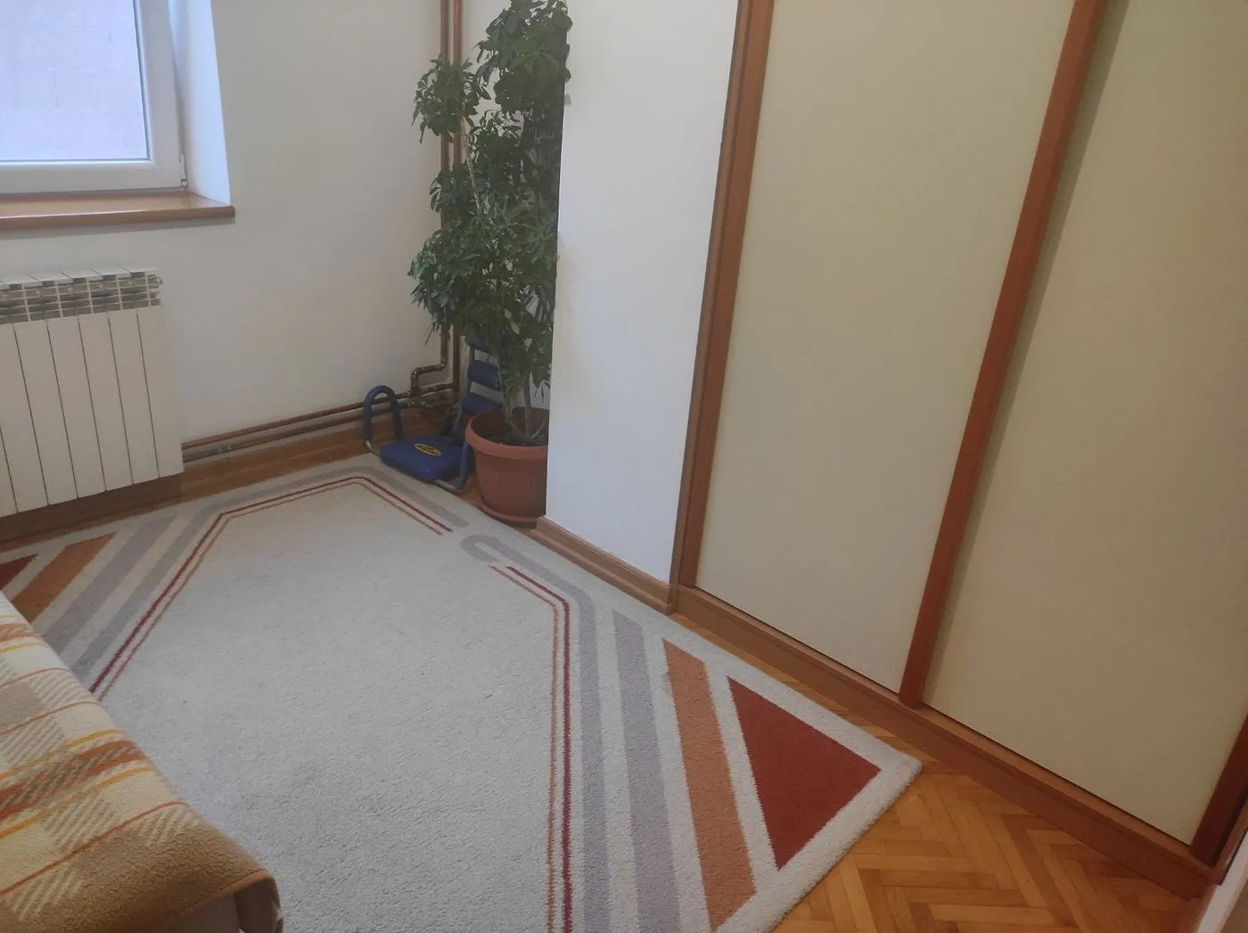 stan na prodaju Novi Sad 160m2 520073