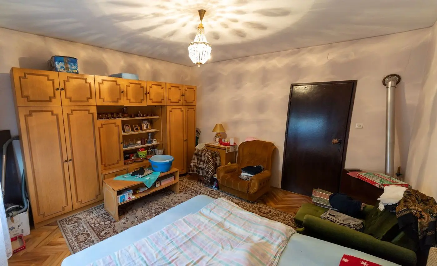 kuca na prodaju Temerin 127m2 520015