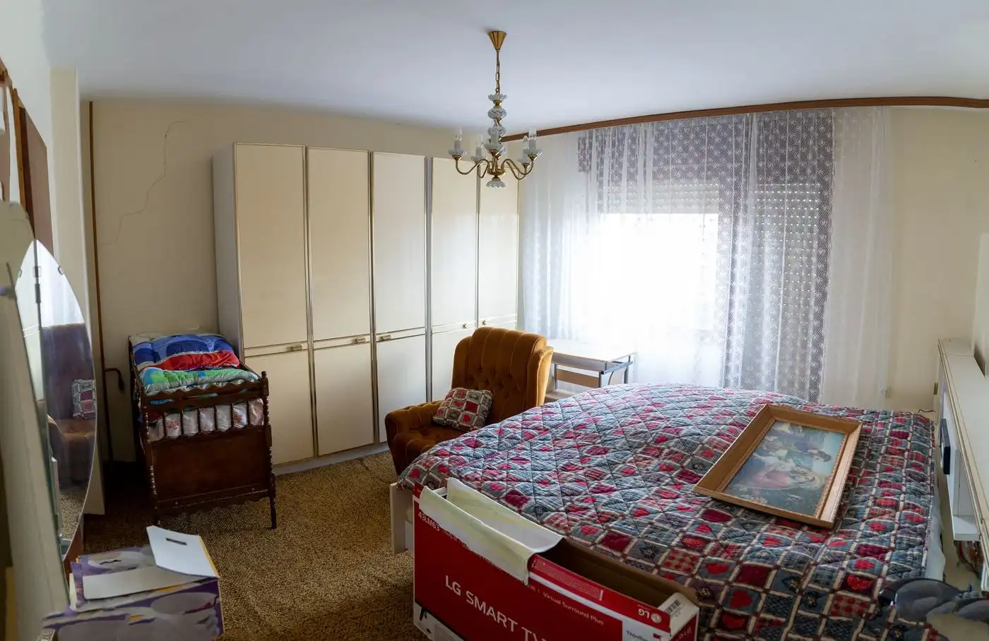 kuca na prodaju Temerin 127m2 520015